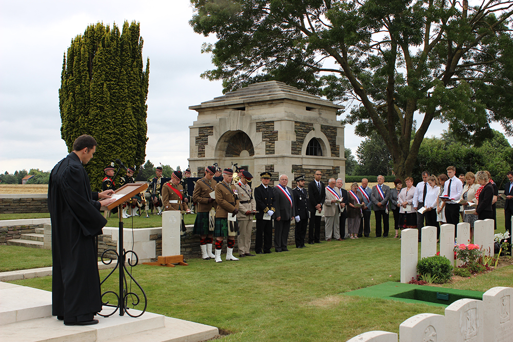 Zoom in Morrison John Alexander, Flt Lieut, (also L Corp)