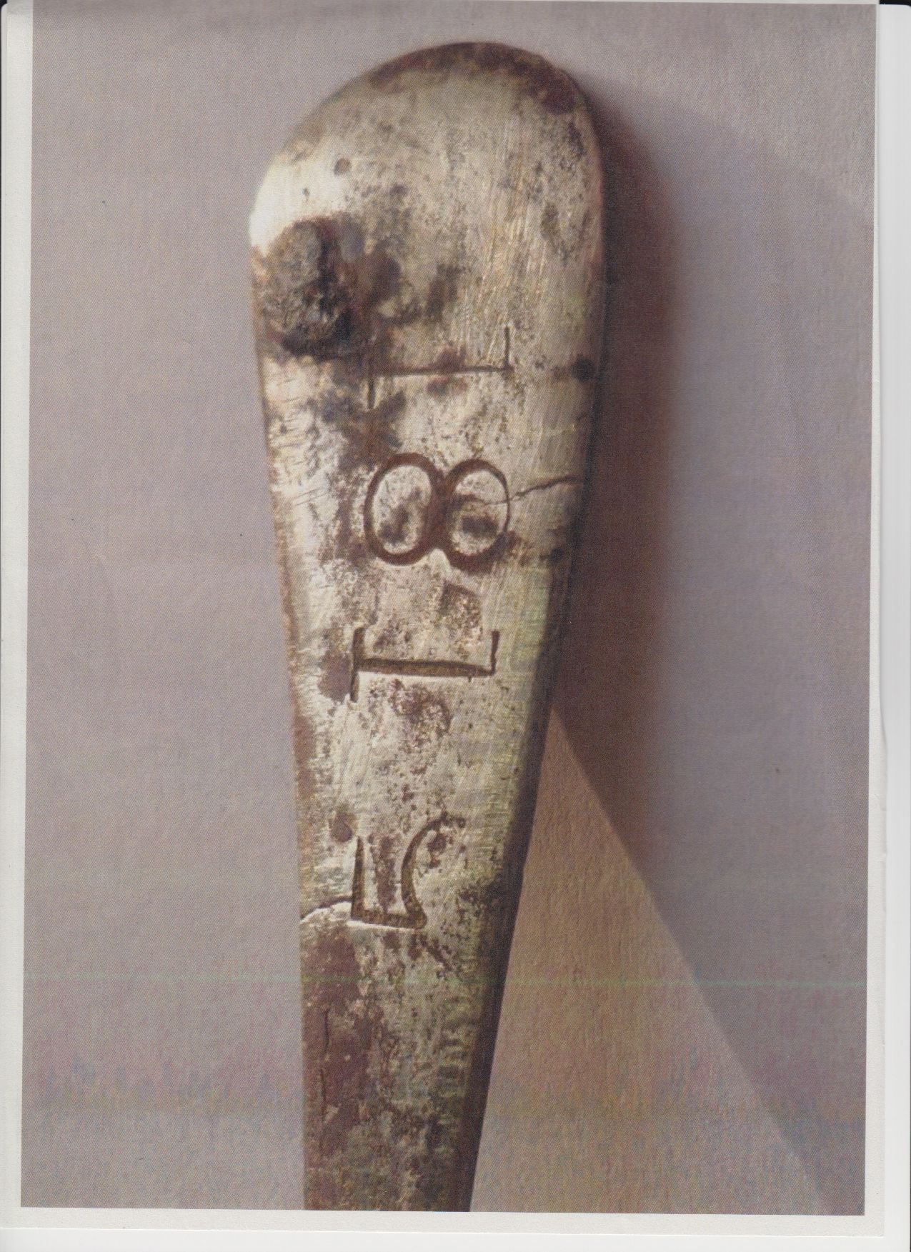 Zoom in Morrison John Alexander, Flt Lieut, (also L Corp)