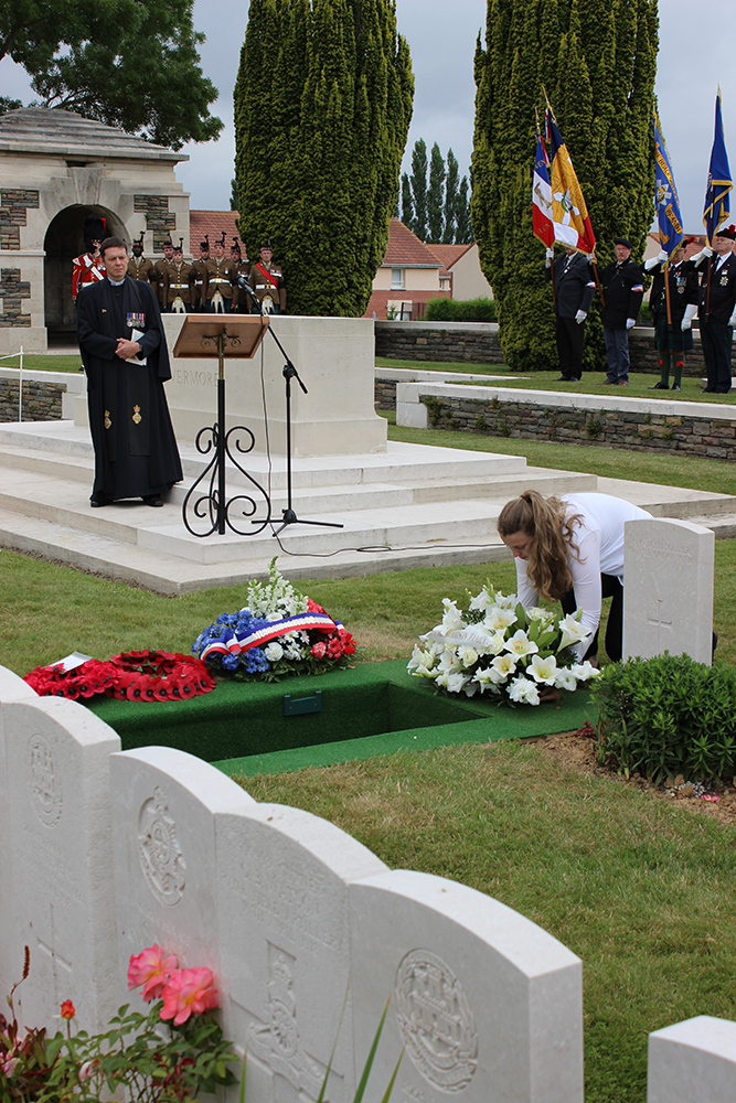 Zoom in Morrison John Alexander, Flt Lieut, (also L Corp)