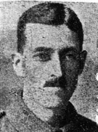 Munro Robert, L Corp, Bonar Bridge Cameron Highlanders Munro Robert, L Corp, Bonar Bridge Cameron Highlanders