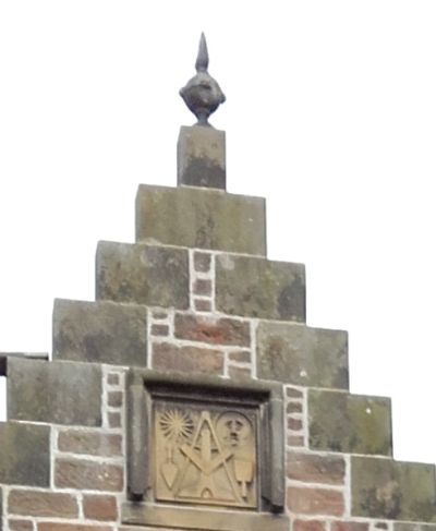 Zoom in 04 Dingwall Picture House