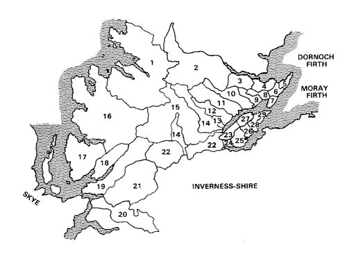 Zoom in parish_map.jpg