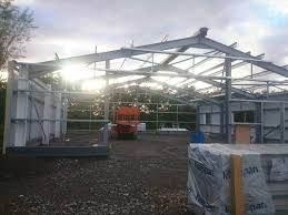 Zoom in Dundonnell Mountain Rescue Team - photo 1