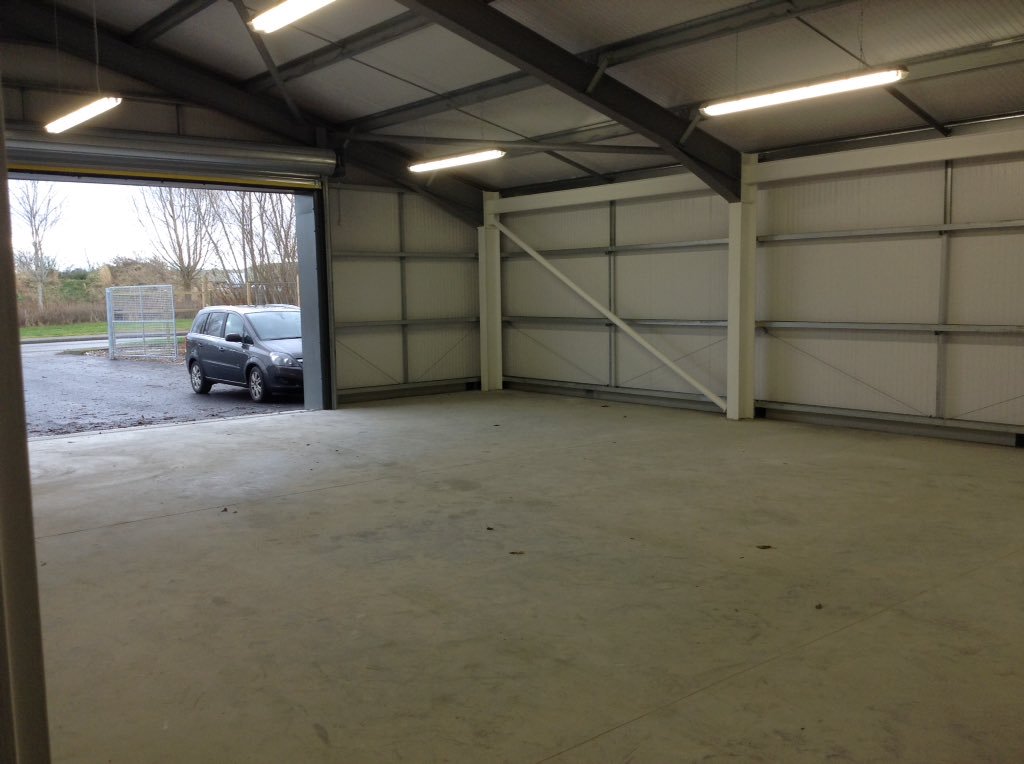 Zoom in Dundonnell Mountain Rescue Team - photo 4