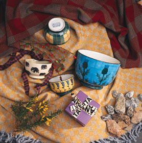 Zoom in Trade Mission to New York