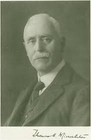 Zoom in Sir Thomas Hudson Middleton