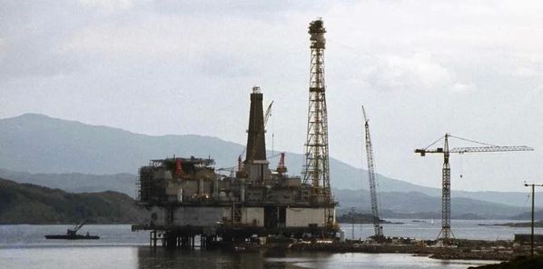 Zoom in Maureen platform