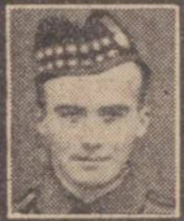 Zoom in GW Macrae Tain.jpg