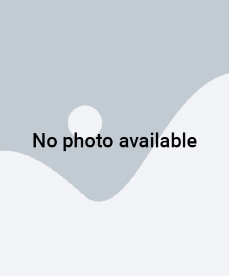 Sergeant Kenneth Ross Sergeant Kenneth Ross