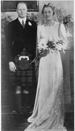 Zoom in Alastair Campbell