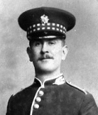 Ross William J, Sgt, Fearn 2nd photo Ross William J, Sgt, Fearn 2nd photo