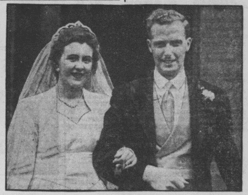 Zoom in Thomas Logan & Johan Mackay