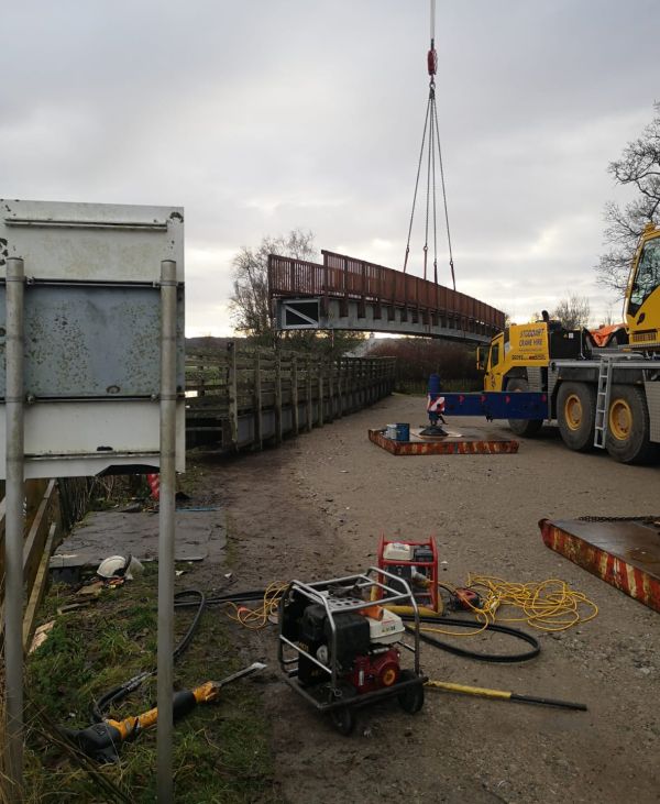 Zoom in 08 James' Bridge, Dingwall