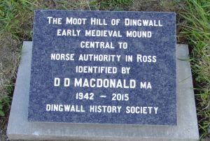 Zoom in 26 David Macdonald, MA