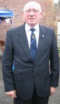 Armed Forces Day 2009