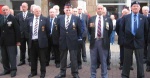 Armed Forces Day 2009