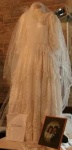 wedding dress display 05