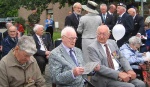 Armed Forces Day 2009