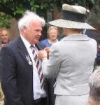 Armed Forces Day 2009