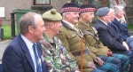 Armed Forces Day 2009