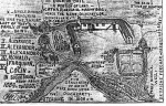 Bains of Dochcarty