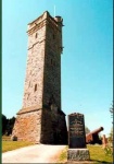 08 Dingwall Events