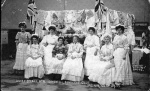 14 Dingwall Events