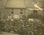 21 Dingwall Events