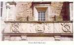 Dingwall Heritage Trail