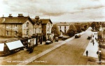 15 Dingwall of old