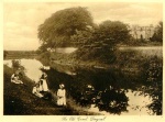 35 Dingwall of old
