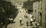 31 Dingwall of old