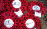 43 Dingwall Remembrance 2018