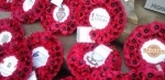 45 Dingwall Remembrance 2018