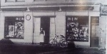 01 Dingwall Picture House
