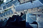 21 Dingwall Places