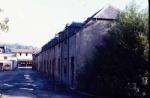 16 Dingwall Places