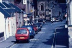 06 Dingwall Places