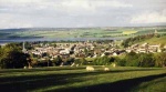 02 Dingwall Places