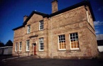 27 Dingwall Places