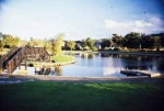 33 Dingwall Places