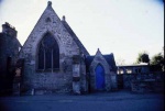 29 Dingwall Places