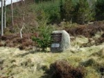 Ardross Memorial