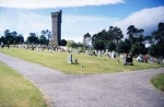 04 Dingwall Places