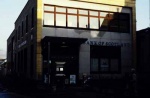 30 Dingwall Places