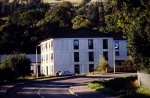 36 Dingwall Places