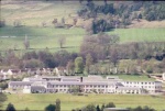 34 Dingwall Places