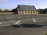 04 Dingwall Churches