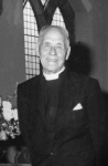 23 Castle Street Church Centenary
