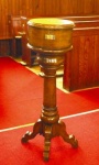 09 Castle Street Church Centenary
